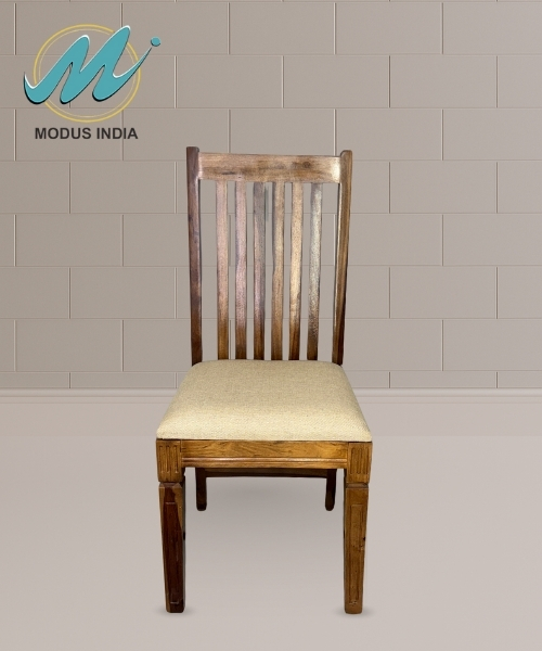 Chair Strip